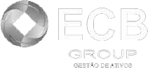 ECB Group
