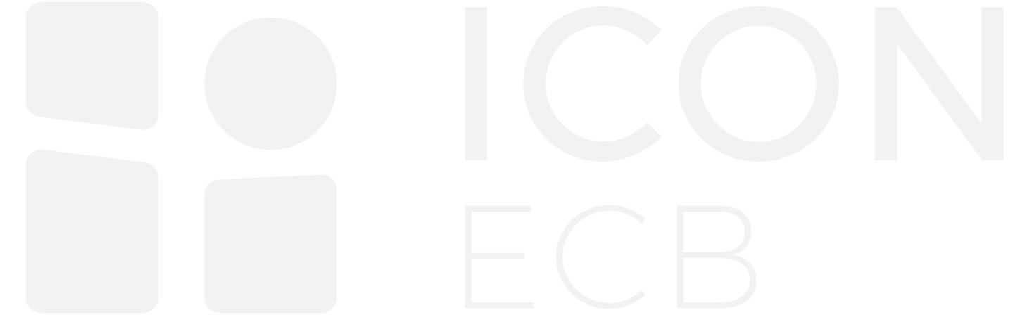 ICON ECB