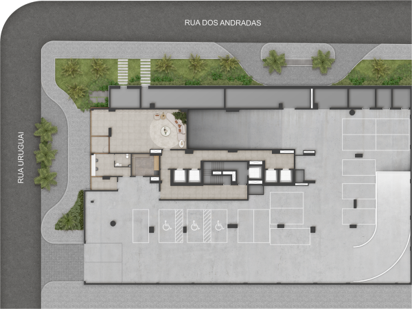 Imagem sem descrição