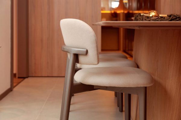 Imagem sem descrição