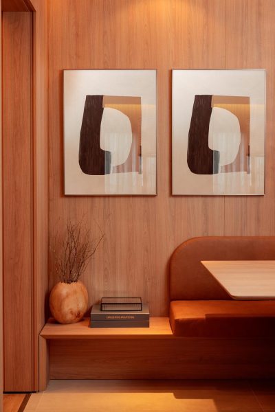 Imagem sem descrição