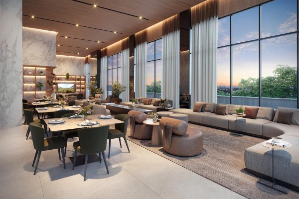 Imagem sem descrição