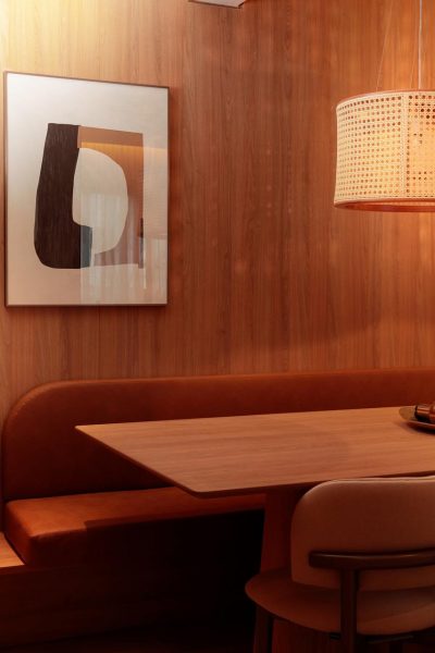 Imagem sem descrição