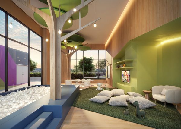 Imagem sem descrição