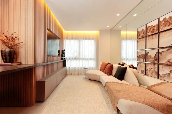 Imagem sem descrição