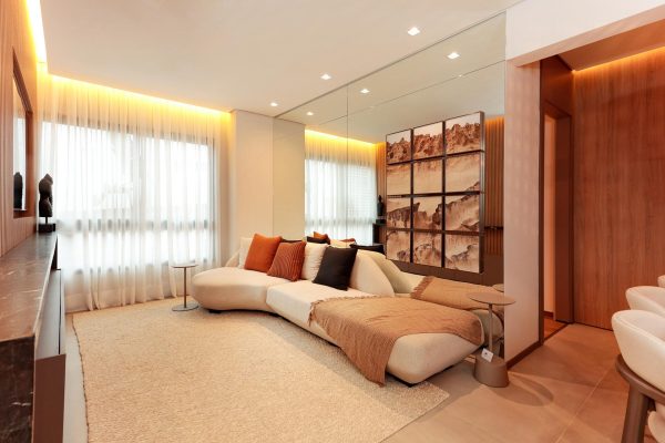 Imagem sem descrição