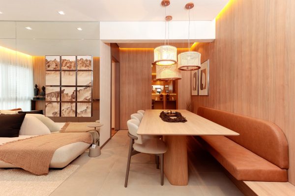 Imagem sem descrição