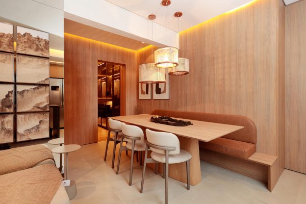 Imagem sem descrição