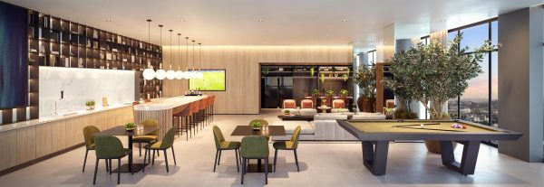 Imagem sem descrição