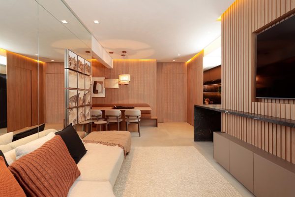 Imagem sem descrição