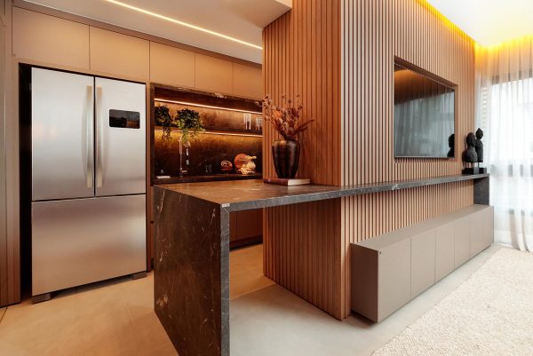 Imagem sem descrição