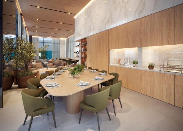 Imagem sem descrição