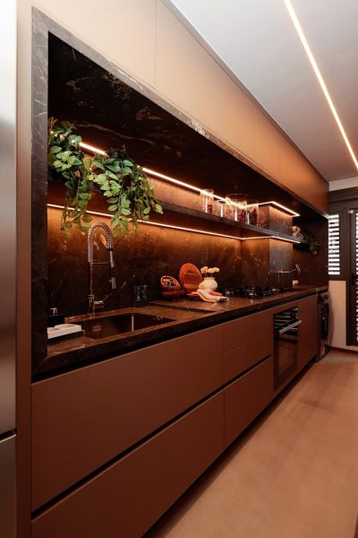 Imagem sem descrição