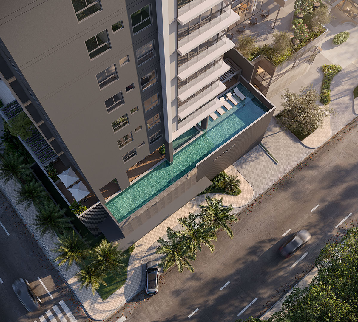 Imagem lateral sem descrição