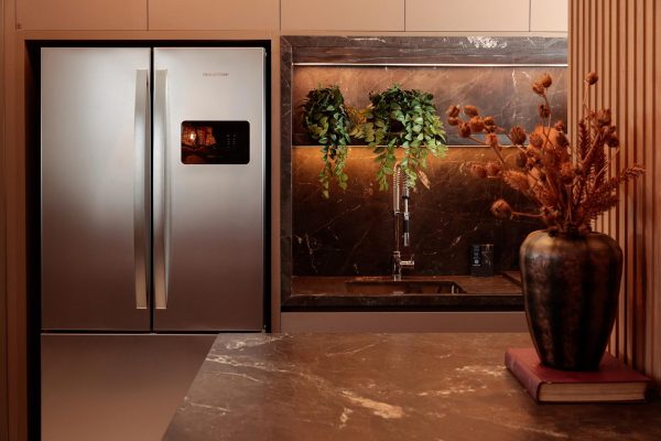 Imagem sem descrição