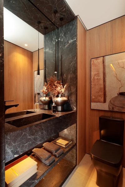 Imagem sem descrição