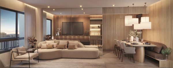 Imagem sem descrição