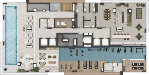 Imagem sem descrição