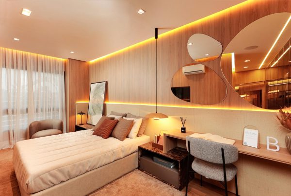 Imagem sem descrição