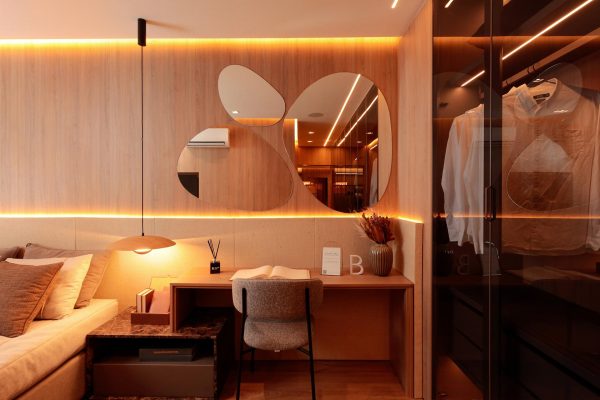 Imagem sem descrição