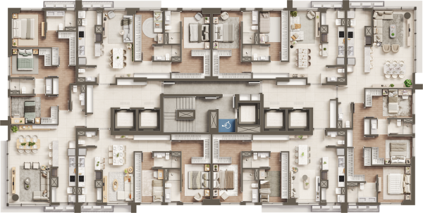 Imagem sem descrição