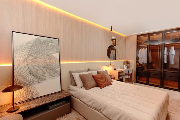 Imagem sem descrição