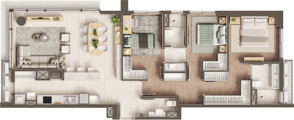 Imagem sem descrição