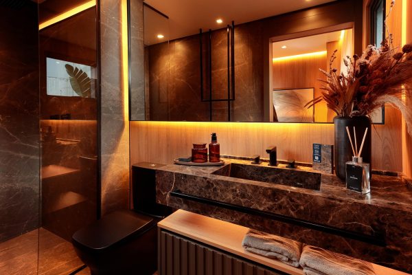 Imagem sem descrição