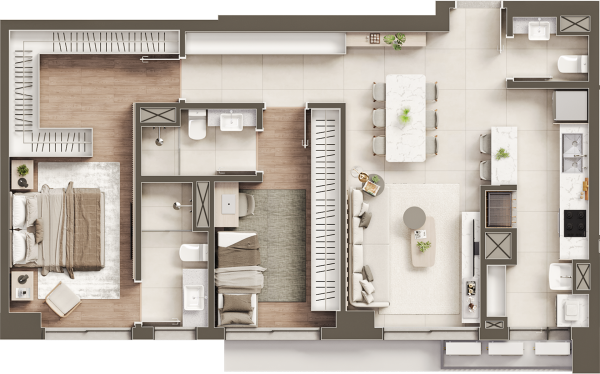 Imagem sem descrição