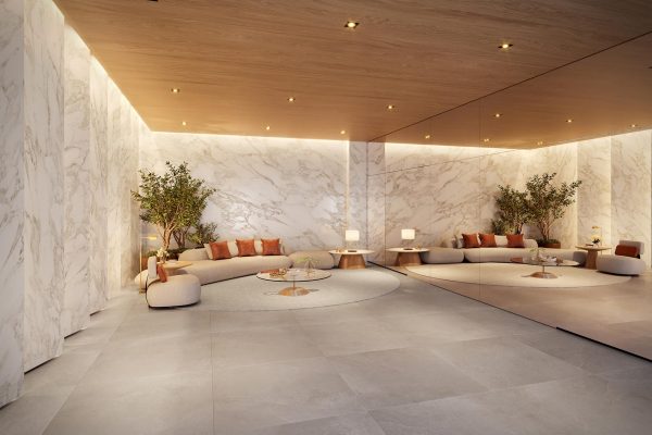 Imagem sem descrição