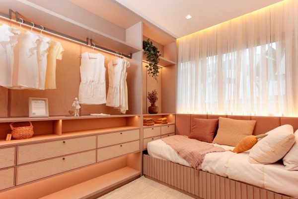 Imagem sem descrição