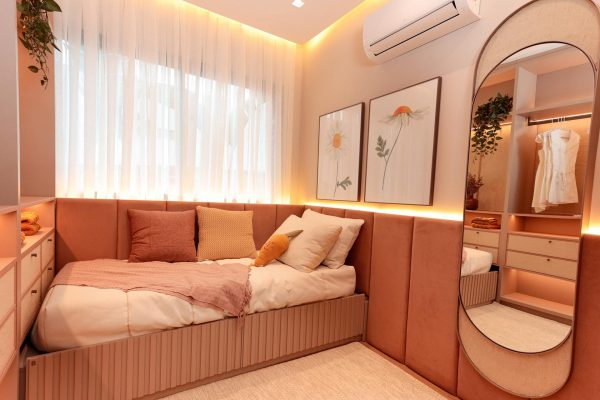 Imagem sem descrição