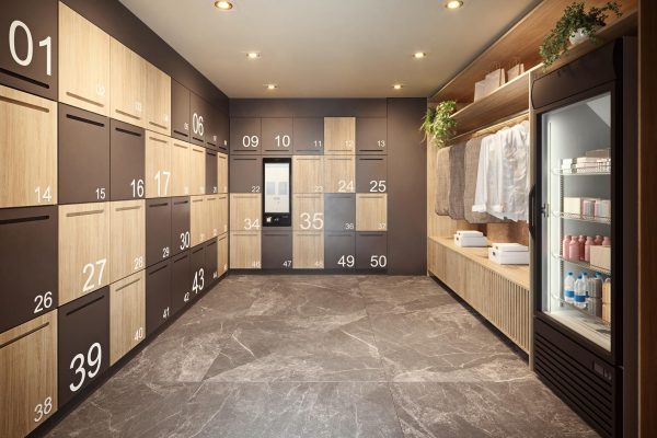 Imagem sem descrição