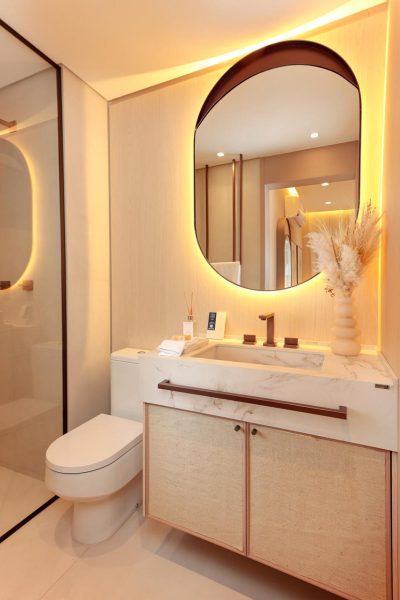 Imagem sem descrição