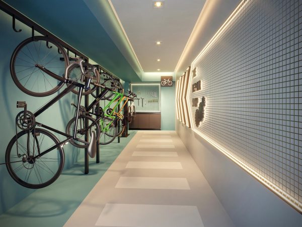 Imagem sem descrição