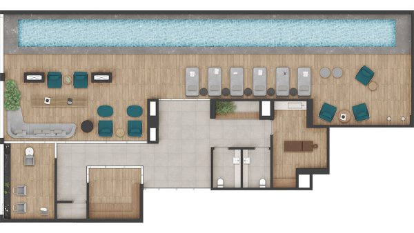 Imagem sem descrição