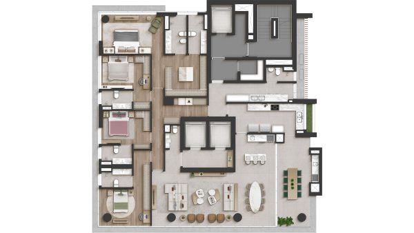 Imagem sem descrição