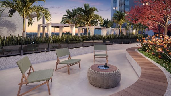 Imagem sem descrição