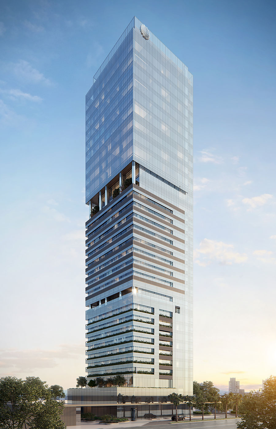 Imagem lateral sem descrição