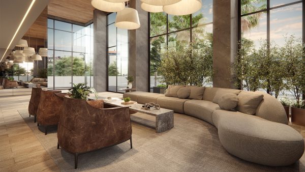 Imagem sem descrição