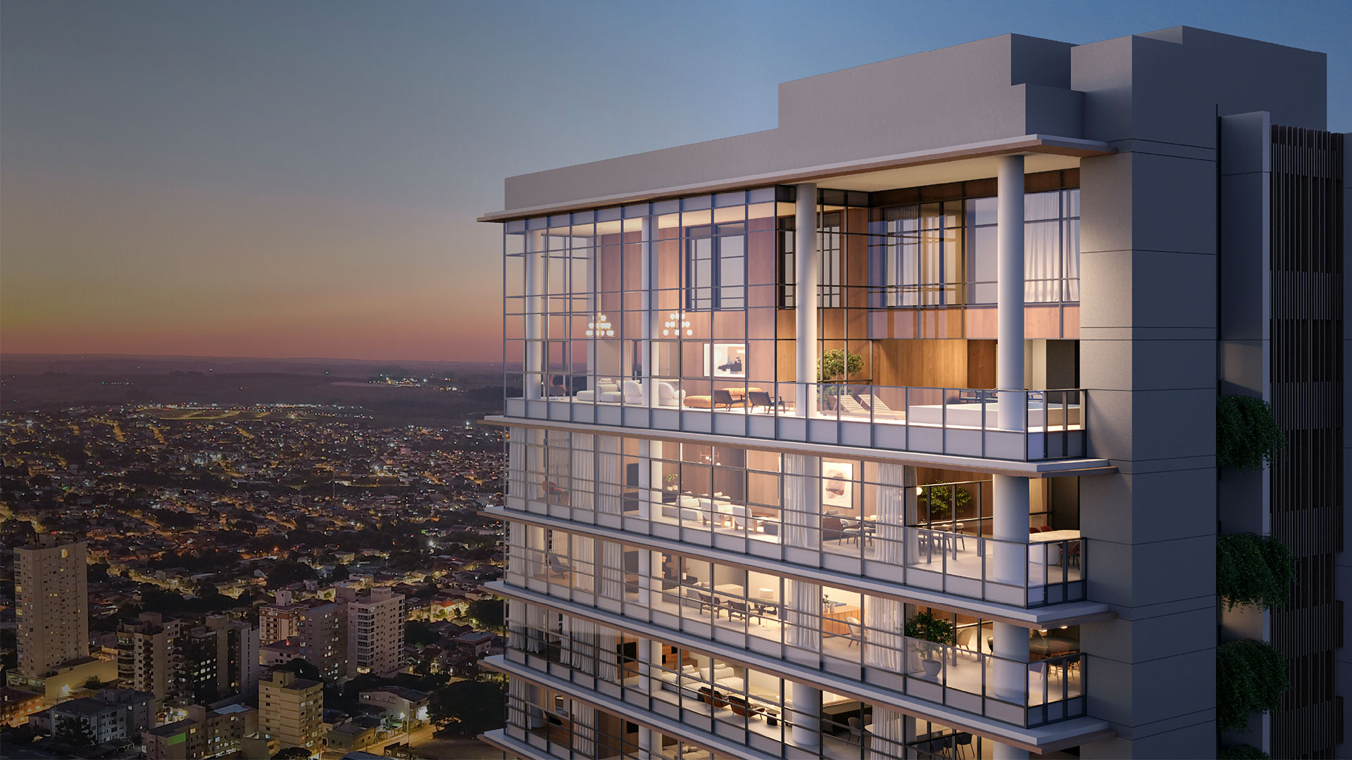 Banner do site sem descrição