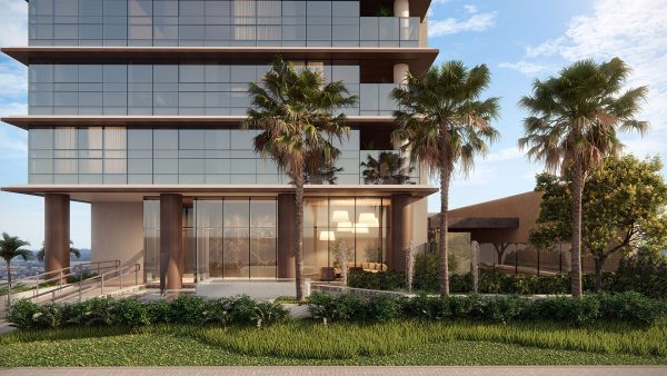 Imagem sem descrição