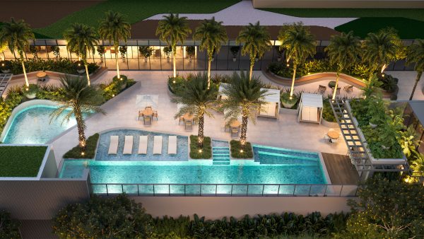 Imagem sem descrição