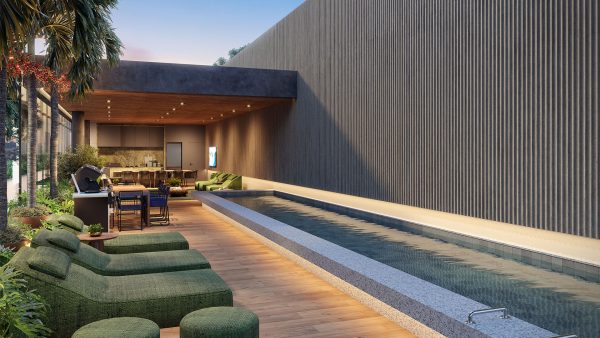 Imagem sem descrição