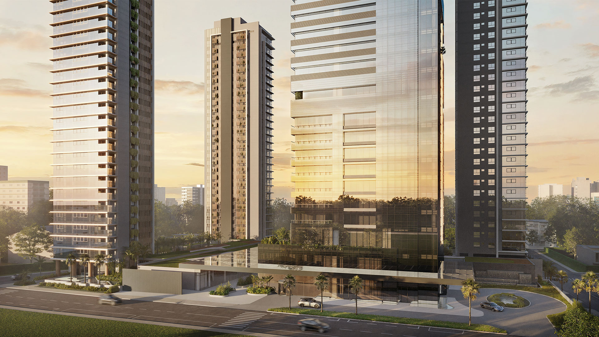 Imagem full sem descrição