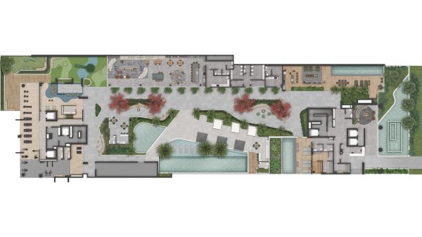 Imagem sem descrição