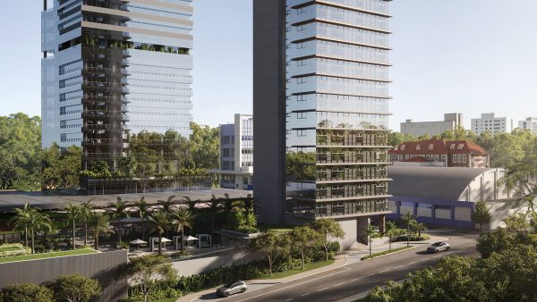 Imagem sem descrição