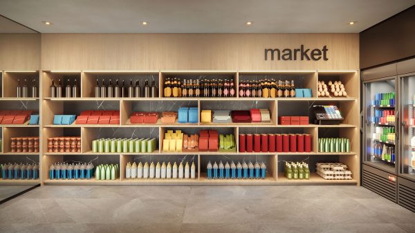 Imagem sem descrição