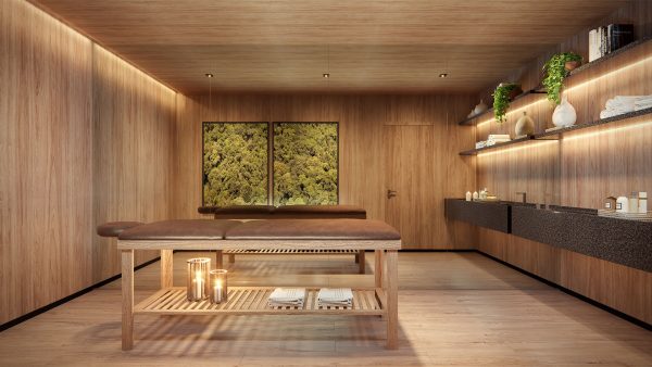 Imagem sem descrição