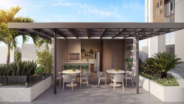 Imagem sem descrição